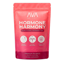 Hormone Harmony Woman's Tea