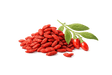 Wolfberry (Goji)